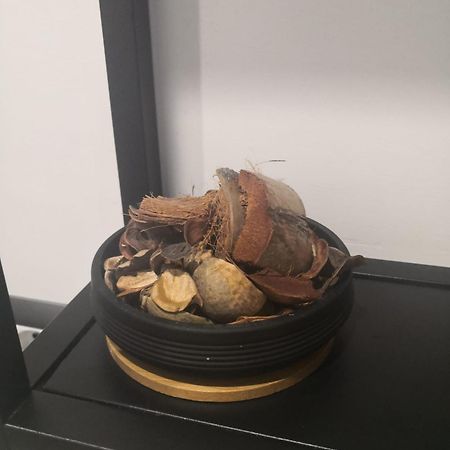 Al Piccolo Borgo Apartment Trevignano Romano Bagian luar foto