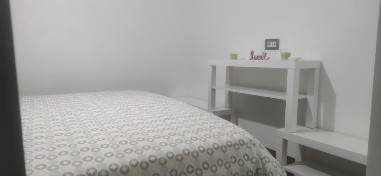 Al Piccolo Borgo Apartment Trevignano Romano Bagian luar foto